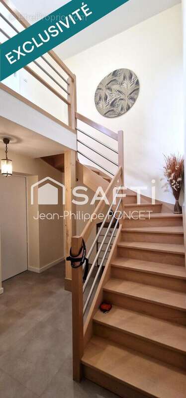 Photo 5 - Appartement à GAUCHY