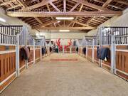 Photo 1 - Maison à CHATILLON-SUR-CHALARONNE