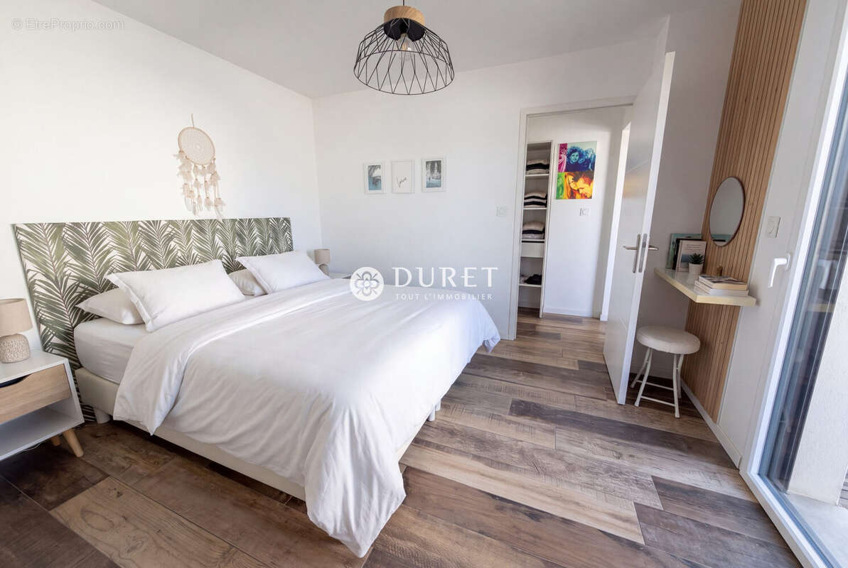 Maison 88 m² à Les Sables-D'olonne  - photo 5
