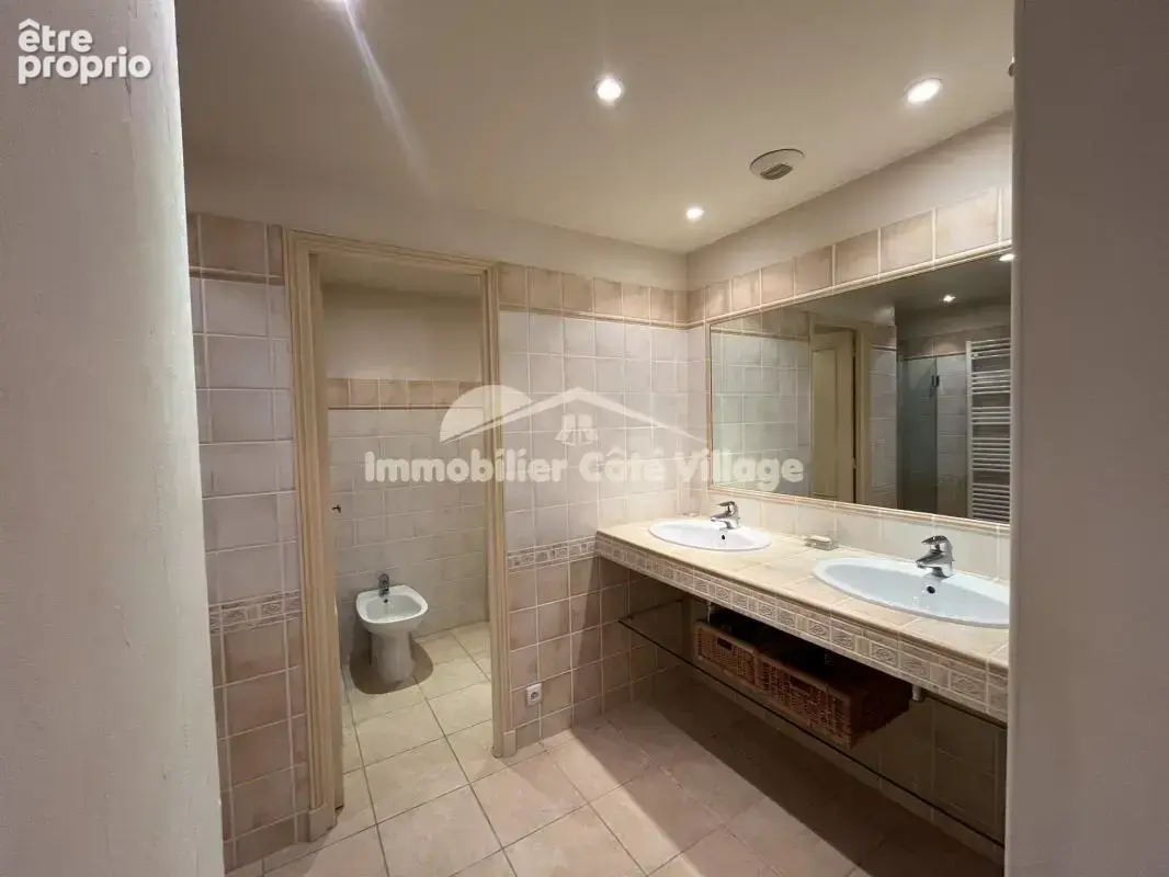 Grande maison familiale avec jardin et logements indépendan - photo 22