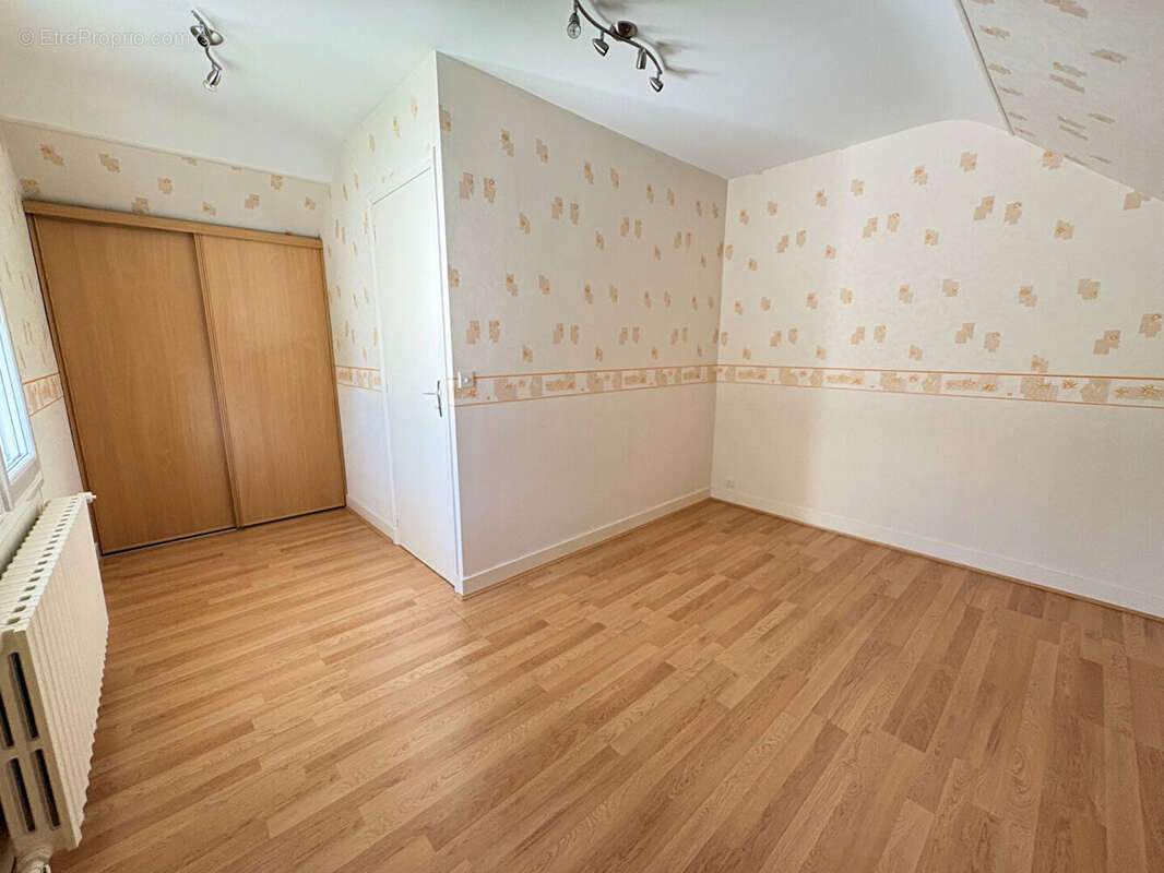 Maison de plain-pied en parfait état - photo 8