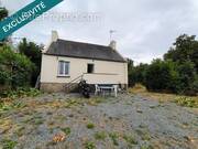 Photo 1 - Maison à PONT-MELVEZ