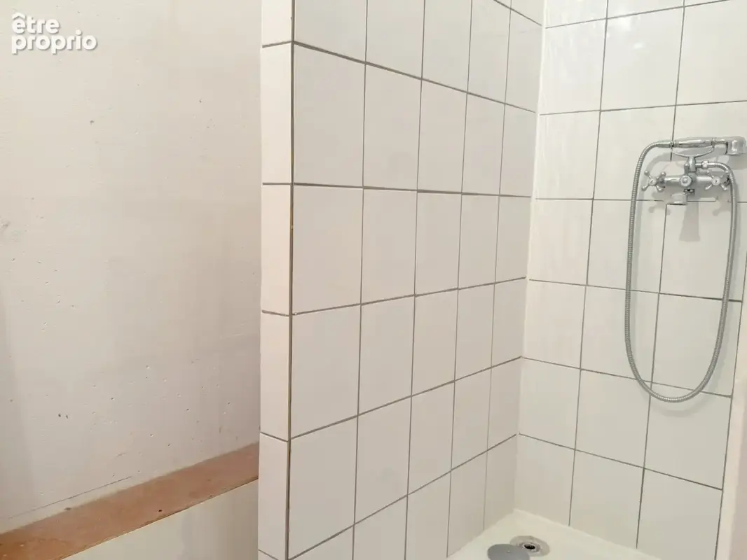 Maison de 144 m2 viager occupe à descartes - photo 13