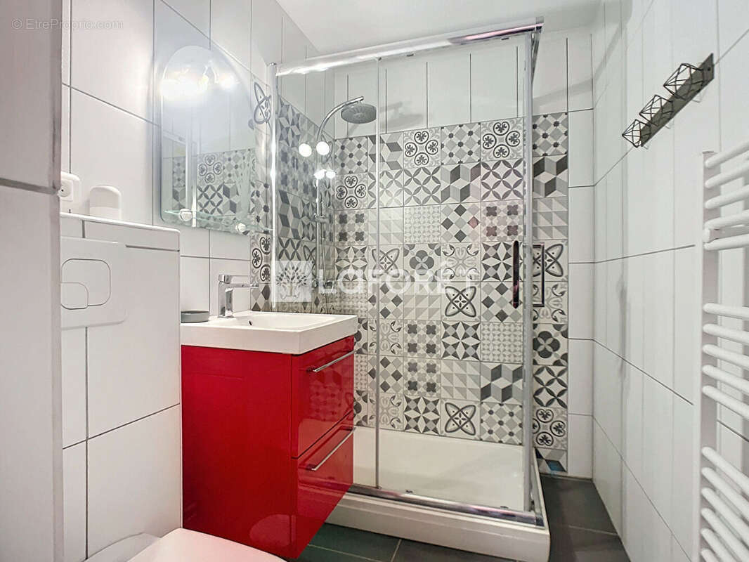 Appartement à ARCACHON