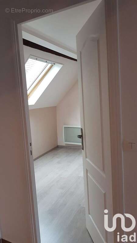 Photo 5 - Appartement à MEAUX