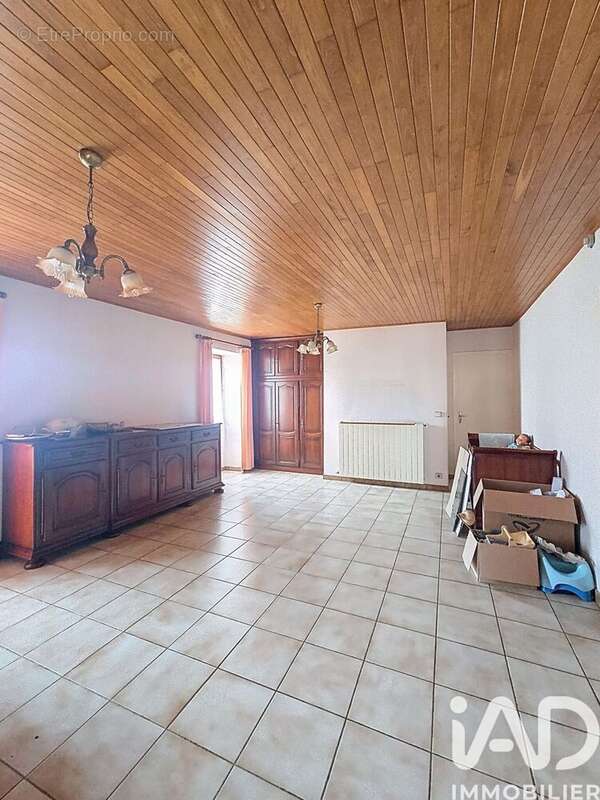 Photo 7 - Maison à BAGAT-EN-QUERCY