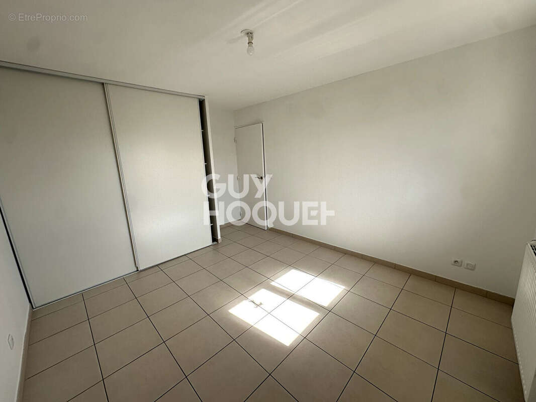 Maison F4, 81 m², 3 faces avec garage et parking. EXCLUSIVITE à vendre à Perpignan (66000) secteur Porte d'Espagne - photo 14