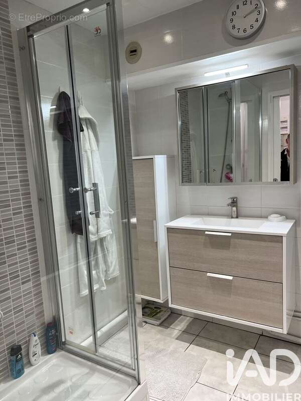 Photo 5 - Appartement à MELUN