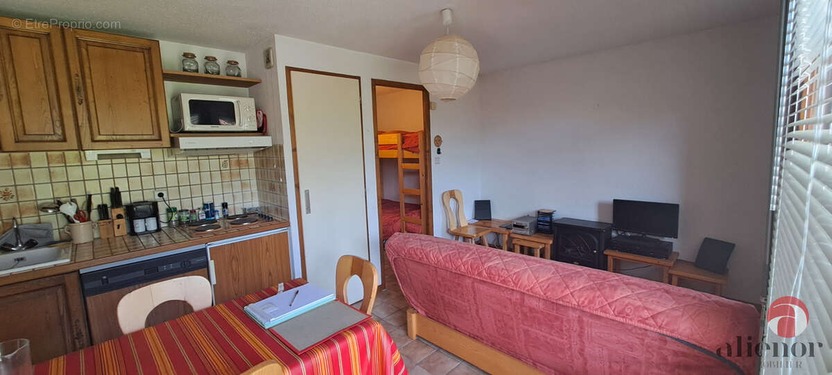 Studio Morillon - photo 9