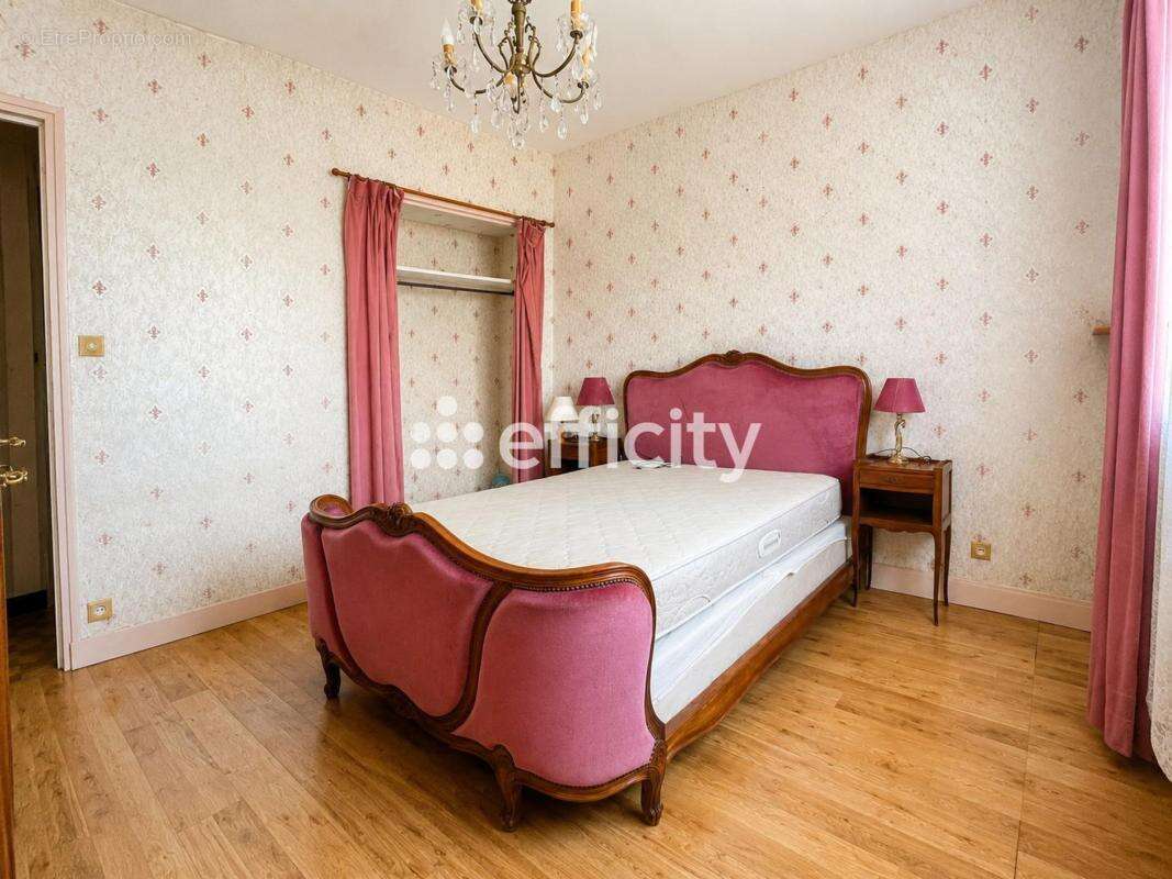 Maison individuelle - photo 6