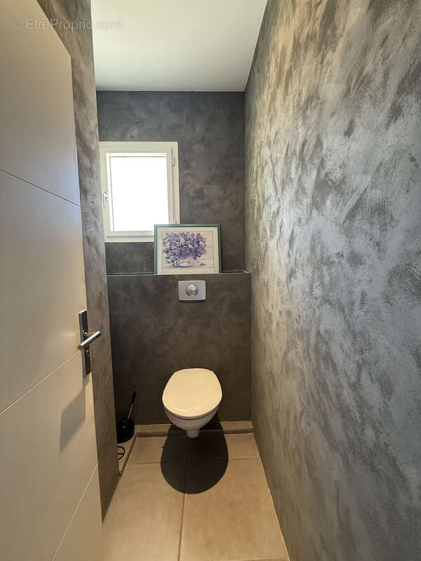 maison moderne - photo 33