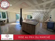 Maison à AIFFRES