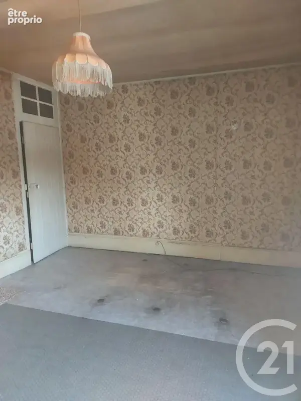 Maison 3 pièces 60 m² à vendre à Flize (08160) - photo 3