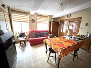 Maison à PONT-A-MARCQ