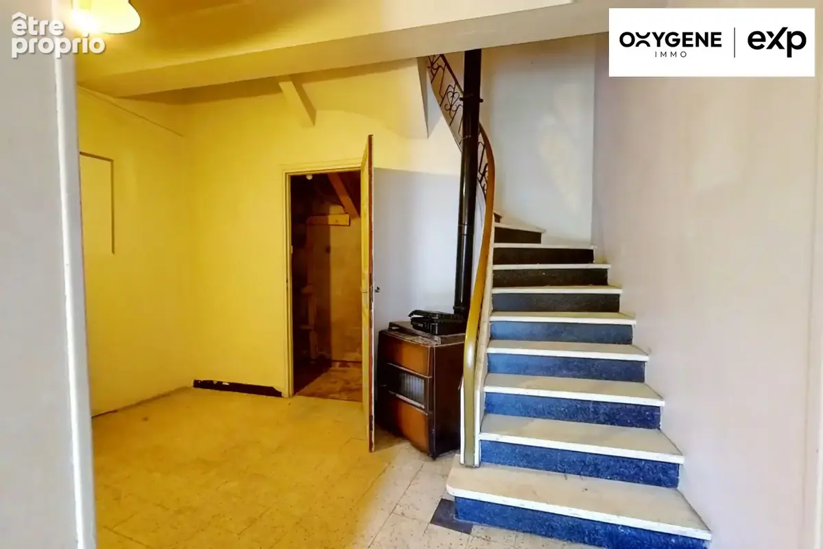 Maison 127 m² à Conilhac-Corbieres  - photo 8