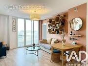 Photo 1 - Appartement à PARIS-12E