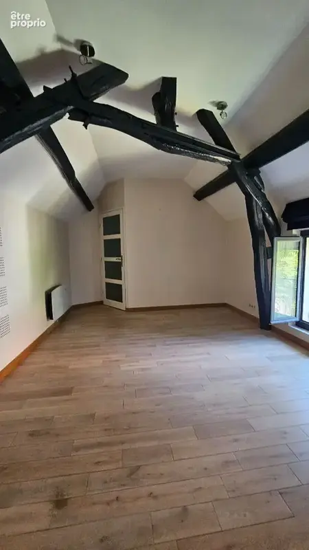 Maison Longjumeau 6 pièce(s) 130 m2 - photo 15