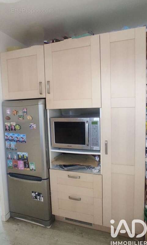 Photo 6 - Maison à PENVENAN