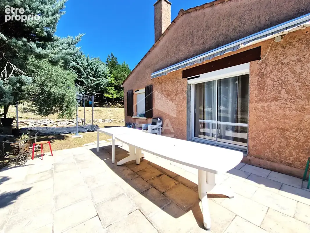 Maison à PEIPIN