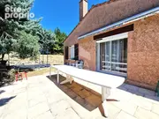 Maison à PEIPIN