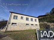 Photo 1 - Maison à VALS-LES-BAINS