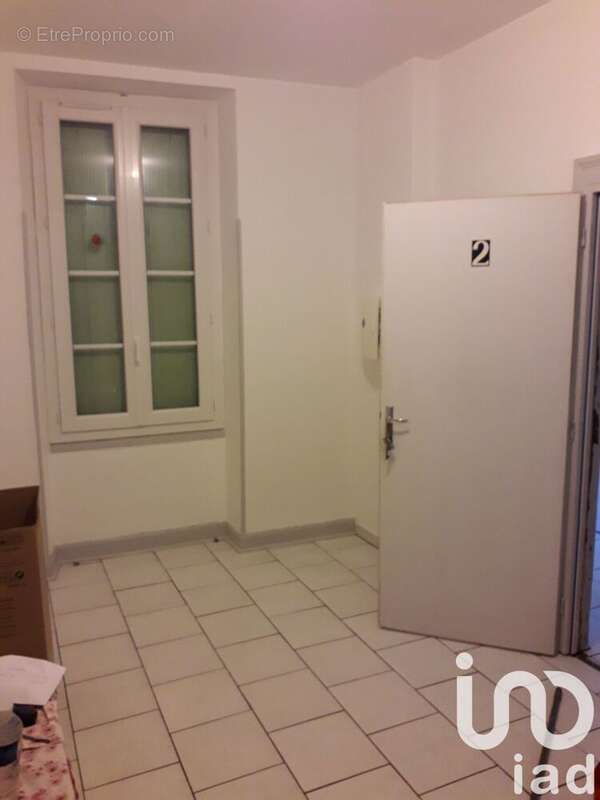 Photo 4 - Appartement à VILLENEUVE-SUR-LOT