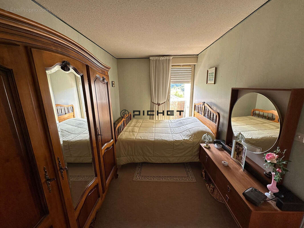 Appartement à PERIGUEUX