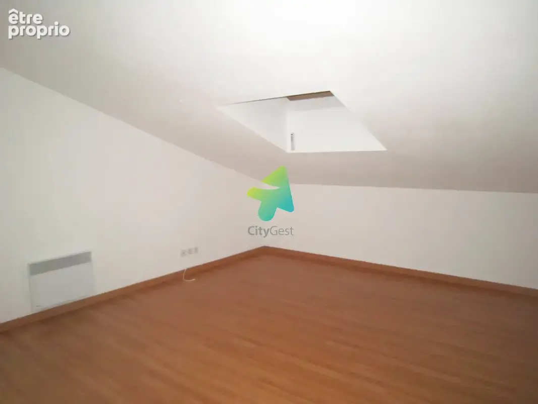 Appartement 12 pièces 210 m² à vendre à Narbonne (11100) - photo 7