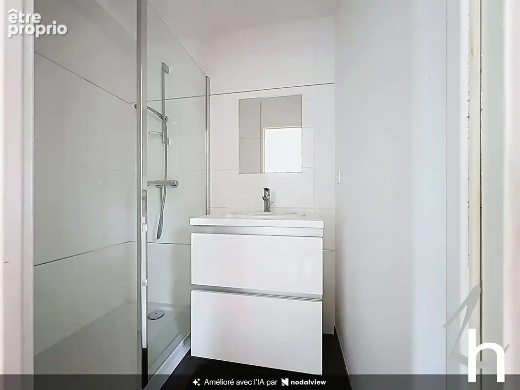 Maison Rots 6 pièce(s) 203.84 m2 - photo 9