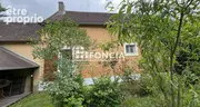 Maison à THORIGNE-SUR-DUE