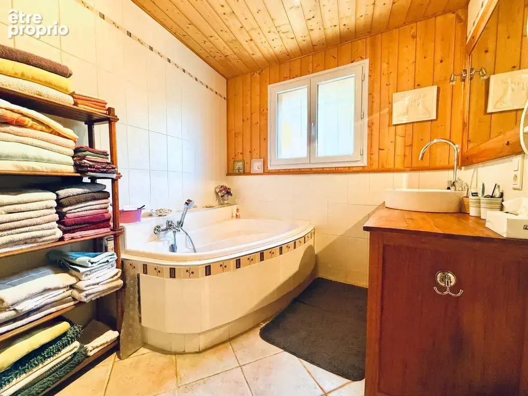 Maison À Vendre - photo 11