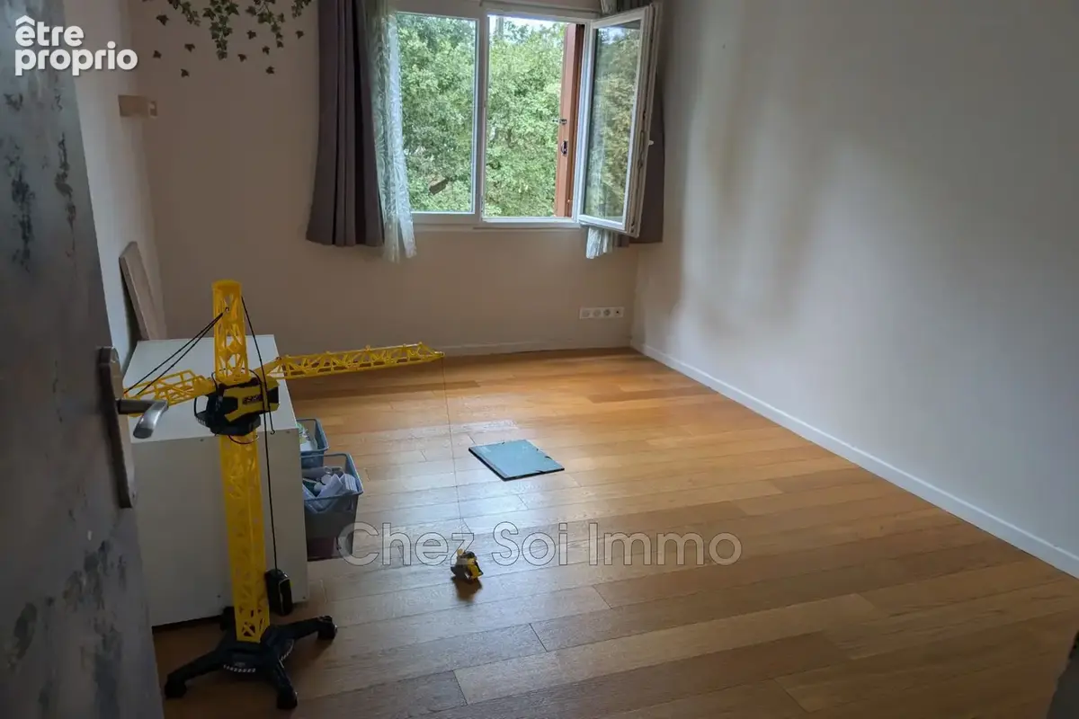 Appartement 3 pièces 64 m² à vendre à Cagnes-Sur-Mer (06800) - photo 4