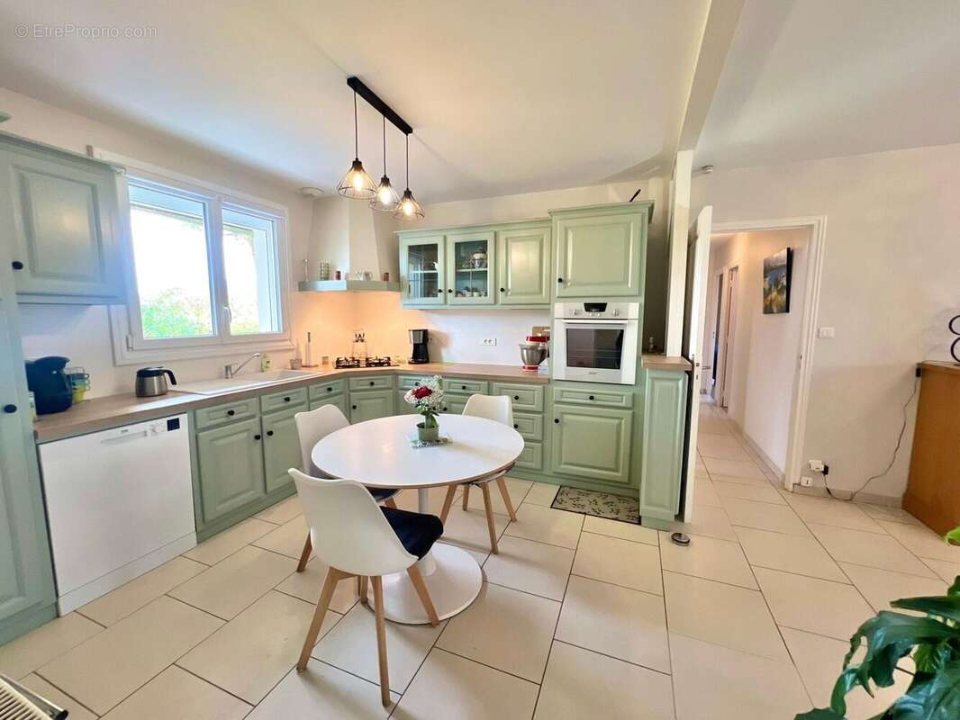 Photo 7 - Maison à EAUZE