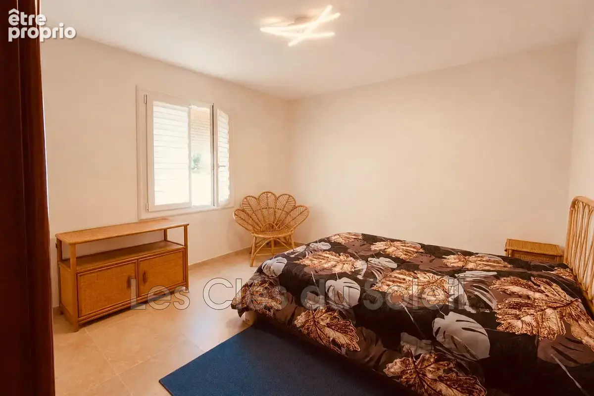 Maison 5 pièces 104 m² à vendre à Gareoult (83136) - photo 3