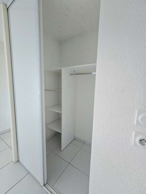 Appartement à MERIGNAC
