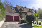 Photo 1 - Maison à GUIRY-EN-VEXIN