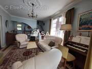 Photo 1 - Maison à ROYAN