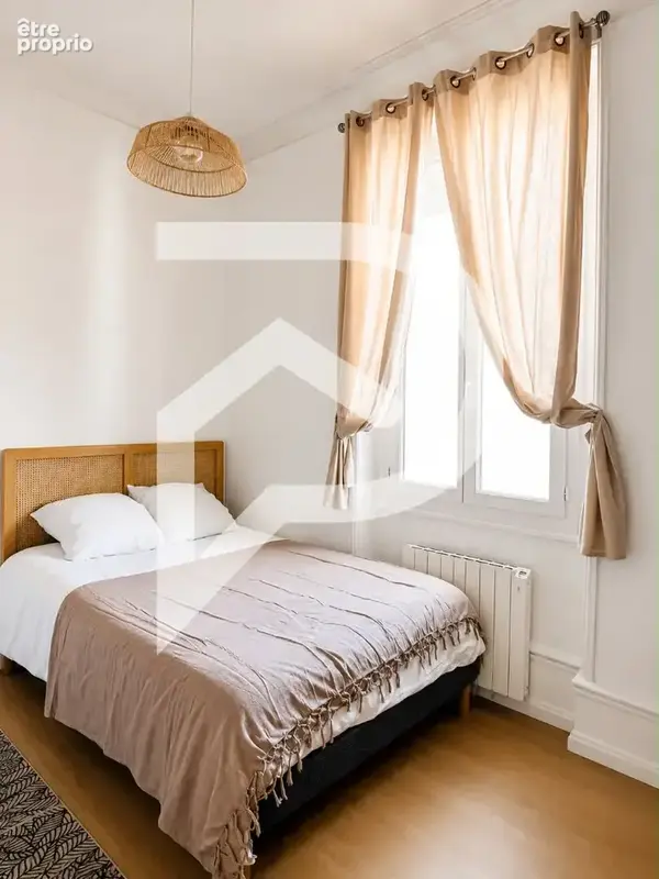 Ensemble de deux Studios à Perigueux - photo 6