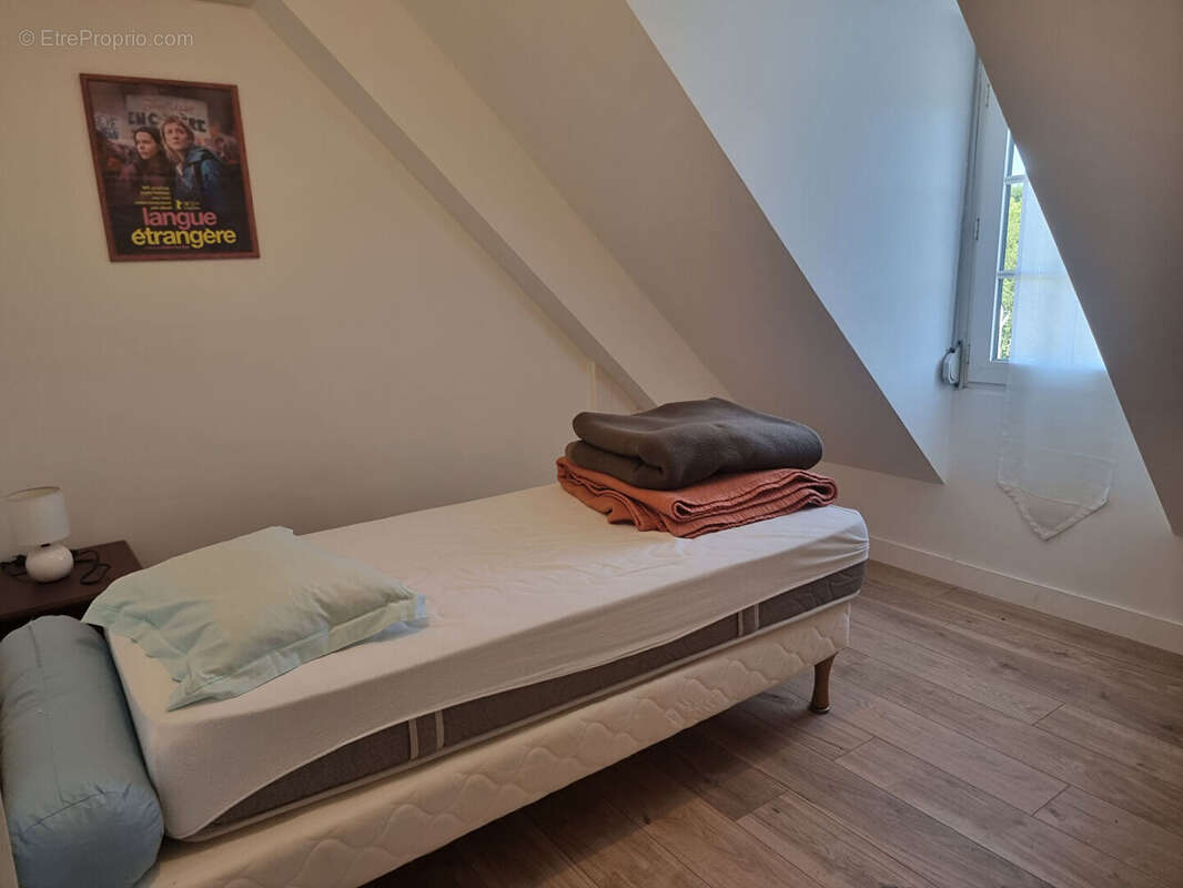 Appartement 298m² à moëlan-sur-mer - photo 15