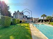 Autre à CONCHES-EN-OUCHE