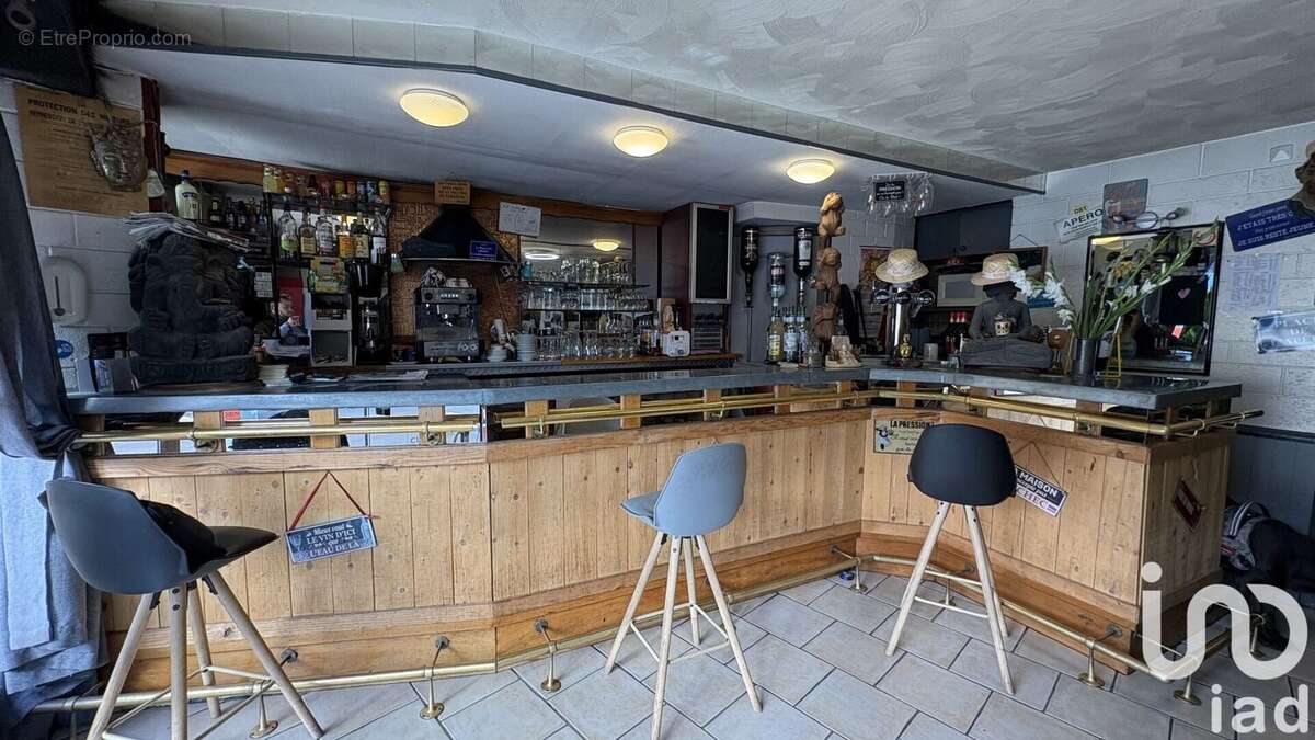 Photo 2 - Appartement à CHATELLERAULT