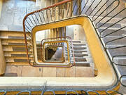 Appartement à MACON