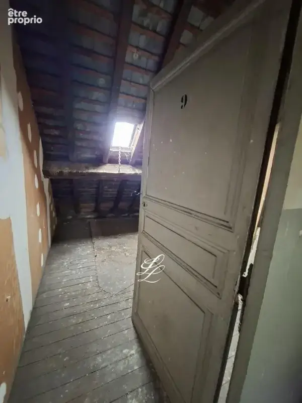 Bien immobilier à vendre à Le Mans (72000) - photo 88