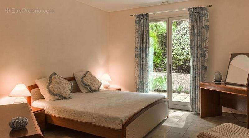 Maison à LES ADRETS-DE-L'ESTEREL