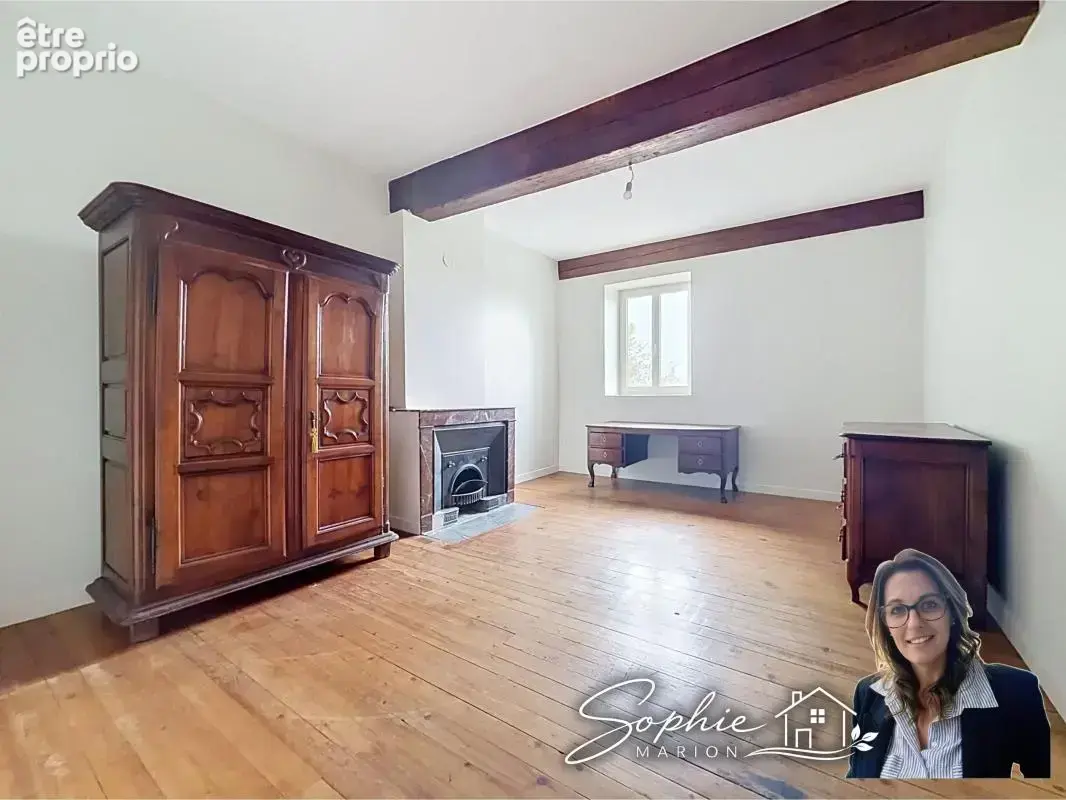 Maison 5 pièces 191 m² à vendre à Irigny (69540) - photo 14