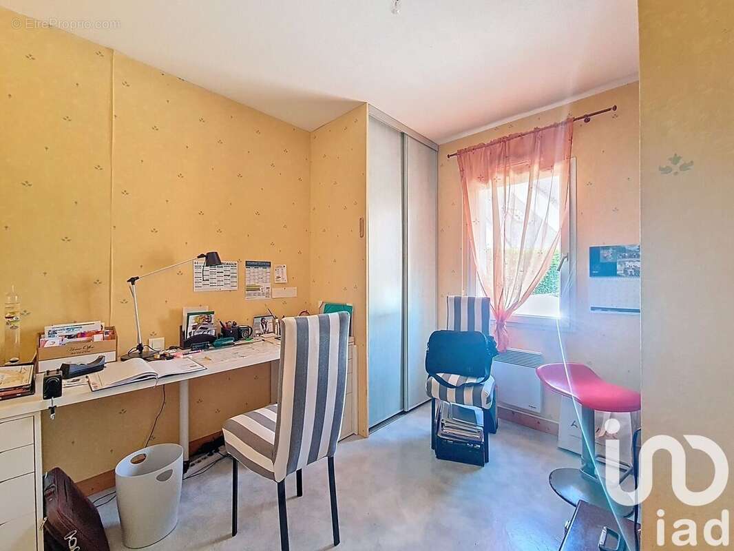 Photo 7 - Maison à PLOUFRAGAN