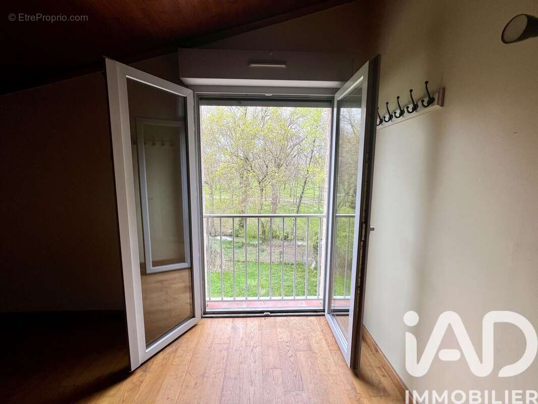 Photo 9 - Maison à LEGUEVIN