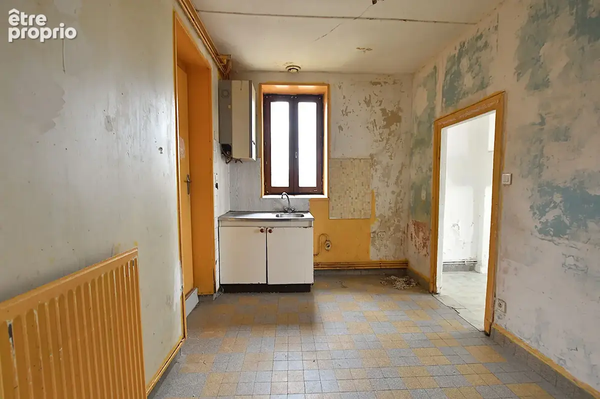 Ideale investissement locatif, location saisonniere ou premier achat : - photo 2