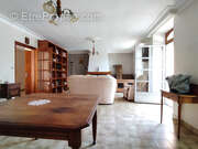 Maison à SAINTE-FLORENCE