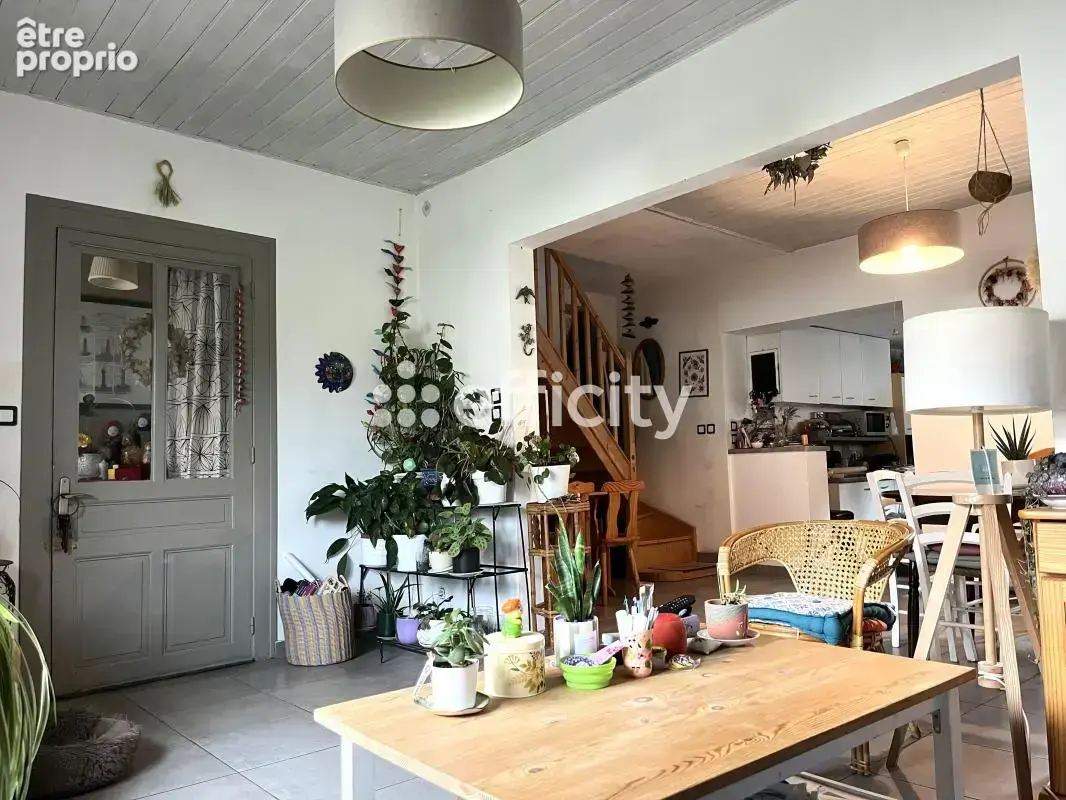 Maison 12 pièces 221 m² à vendre à Verton (62180) - photo 7
